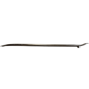Tyre lever for trucks, type L 940mm