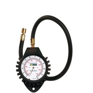 Pressure gauges EURODAIRA 1900