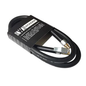 Hose with nozzle for Michelin WONDER, 150 cm