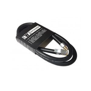 Hose with nozzle for Michelin WONDER, 300 cm