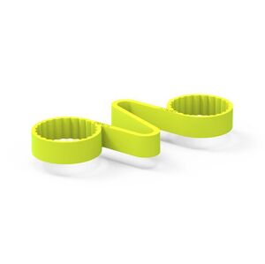 CHECKLINK wheel nut movement indicator 32 mm