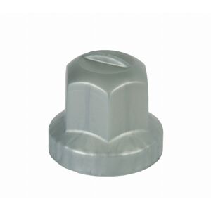 Wheel nut cap without movement indicator 32 mm and 33 mm