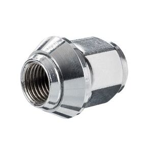 M14x1.5 nut, closed, tapered, washer, k21 FORD