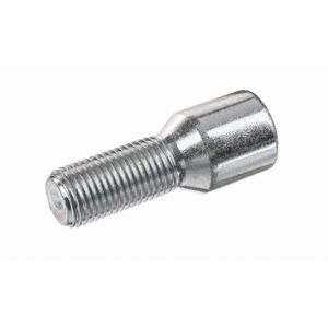 M14x1.5 bolt, 45 mm thread, narrow (fi 20), tapered, 17/19 Torx
