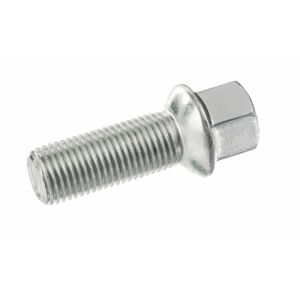 Bolt M14x1,5; 35 mm, ball R14