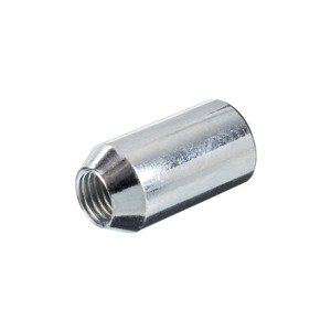 Tuner lug nuts on Torx for wheels with narrow hole M12x1,5 32mm galvanized