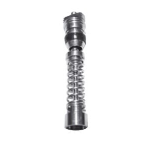 Valve core EM long