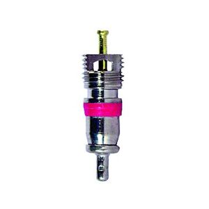 EM spring insert, short