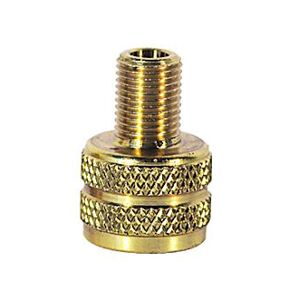 EM/LKW valve reducer