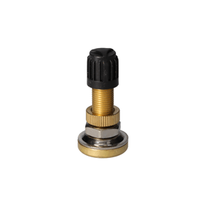 SP 4 - V1.05.1 valve