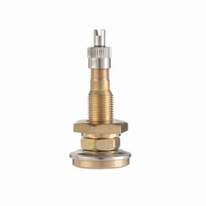 SP 5 valve