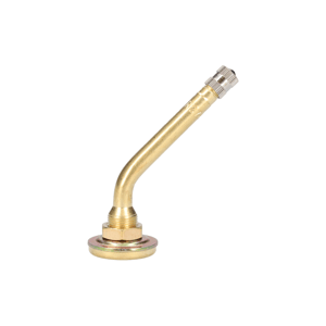 Valve SW 1 50° x 60 mm