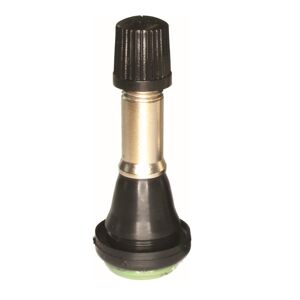 Alligator CVV 47 tubeless valve, max. pressure 7 bar 11.3 mm