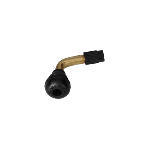 TR 70 motorcycle valve - 11.5mm