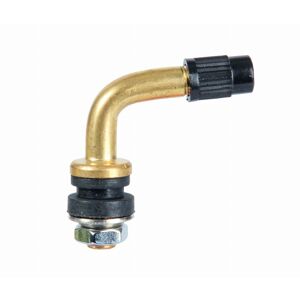 PVR 30 motorcycle valve - 11.5mm