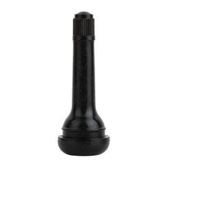 TR 425 valve