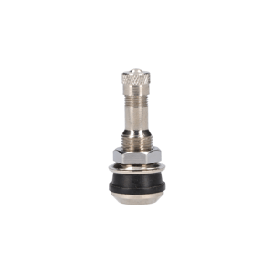 40 MS - TR 416EQ metal valve