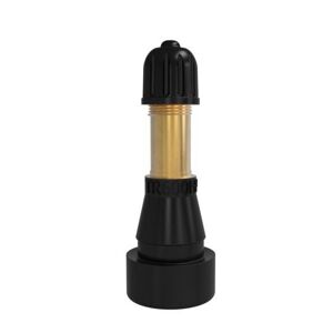 HP 602 High pressure valve - V3.23.2