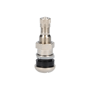 42 MS PKW / 525 MSK Metal valve