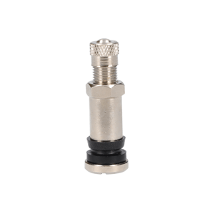 38.5 MS metal valve