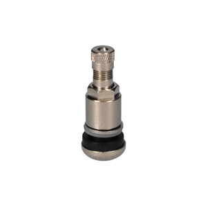 42 MS/525 AL valve with small nut