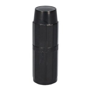 Cap for valve type SP 6, SP 7