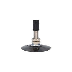 GP 4 - V1.09.1 valve