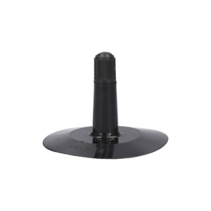 GP 5 - V2.01.1 valve - 11.5mm (TR13)