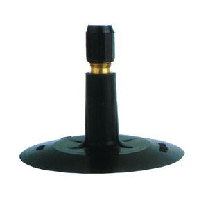 GP 5 - V2.01.2 valve - 16mm (TR15)