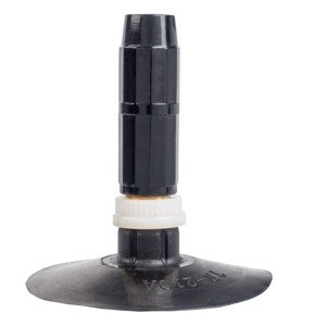 GP 6 - V4.01.1 valve