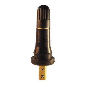 Rubber valve for Autel MX-Sensor