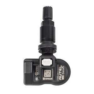 Autel Mx-Sensor 1 315/434 Mhz alu black