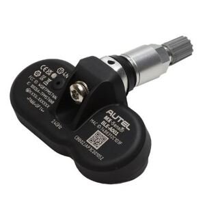 Autel BLE SENSOR BLUETOOTH TPMS TESLA 3/Y/S/X SILVER