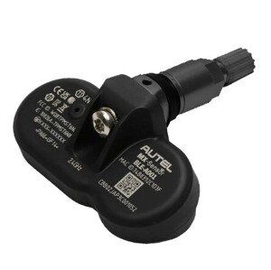 Autel BLE SENSOR BLUETOOTH TPMS TESLA 3/Y/S/X BLACK