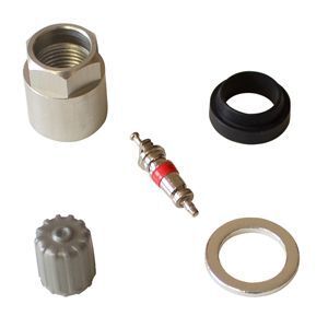 TPMS Pacific Valve Repair Kit