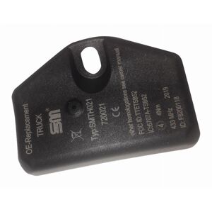 TPMS Pressure Sensor TRUCK Mercedes Actros RDE021
