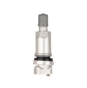 TPMS valve for OEM - VDO/Siemens sensor