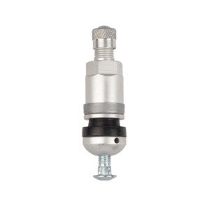 TPMS valve for OEM - Huf/Aligator sensor