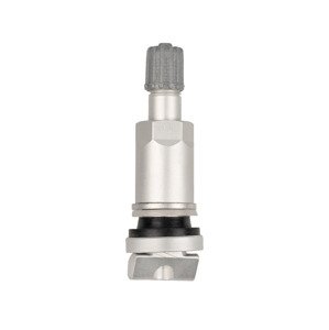TPMS valve for OEM Conti/VDO TG1C sensor