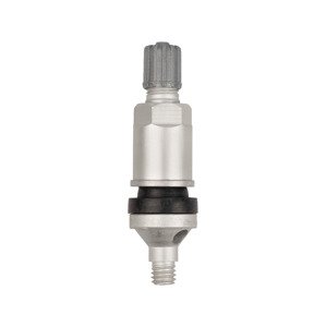 TPMS valve for OEM - TRW Hyundai/Kia (6-236) sensor