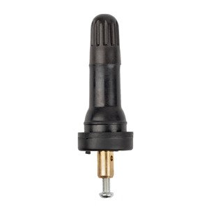 TPMS valve for OEM - Schrader sensor, TR413 rubber - new type