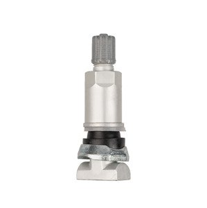 TPMS valve for OEM - Schrader Gamma - 562-8456 sensor