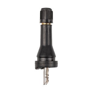 TPMS valve for OEM Conti/VDO TG1D sensor, rubber