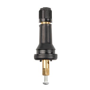 TPMS valve for OEM - TRW sensor, rubber