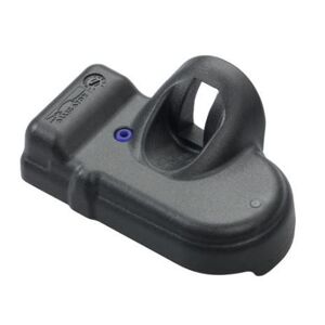 TPMS Sens.it 434 MHz Europe pressure sensor