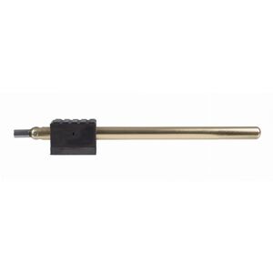Lever for TPMS Sensor Valves
