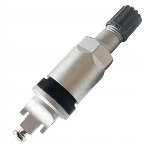 Valve for TPMS Sensor Pacific Toyota ALU