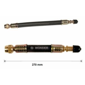 Rubber Extension 270 WONDER