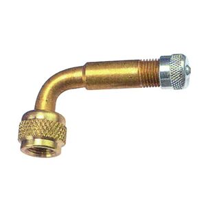 VG 8/8 connector