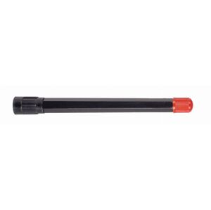 Plastic tyre valve extension 115